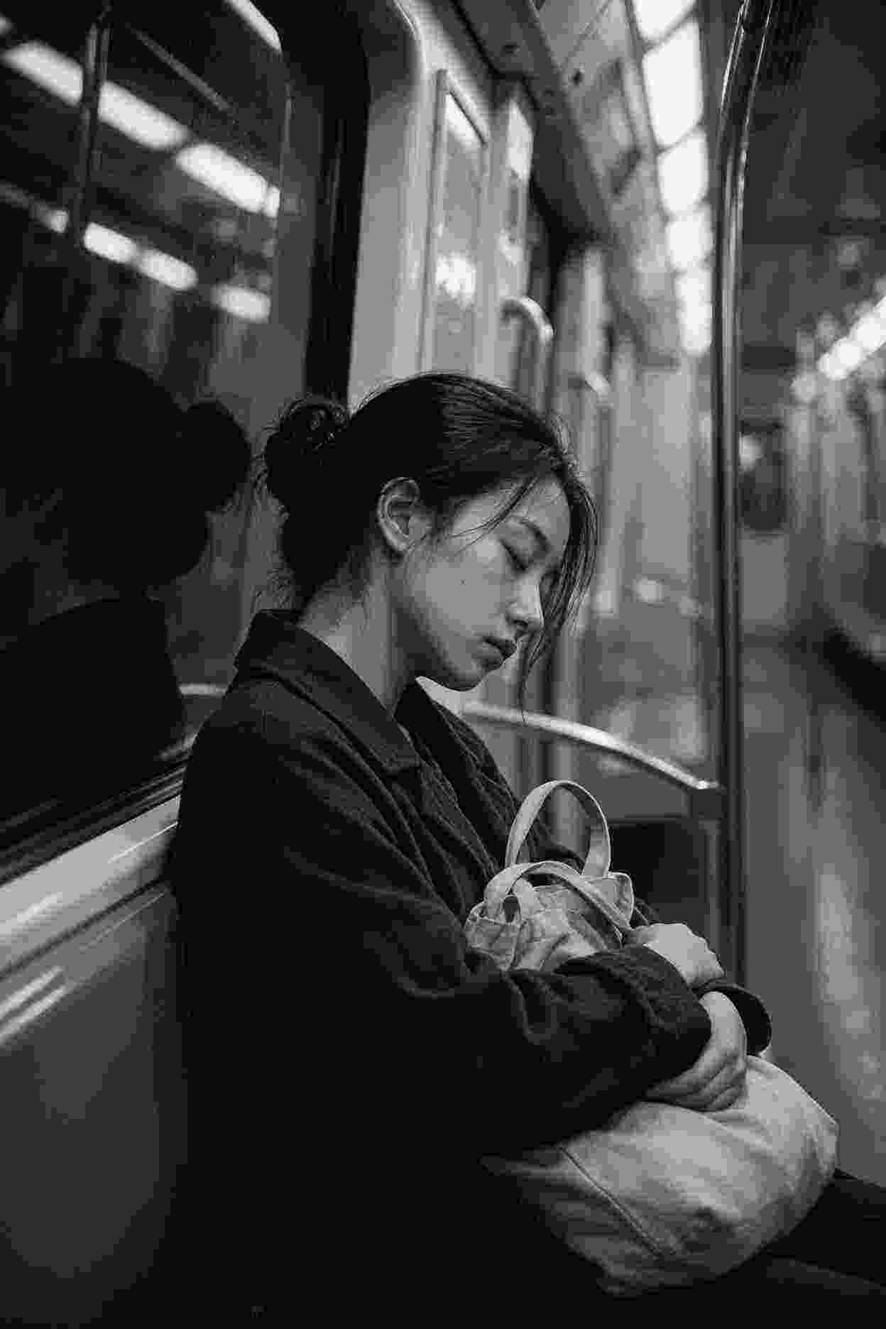 从未说过再见
